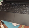 聯(lián)想（Lenovo）拯救者Y7000P 2025補貼20%電競游戲筆記本電腦滿(mǎn)血全新RTX5060獨顯大學(xué)生設計渲染手提移動(dòng)工作站 【特惠】獨顯5060 i7-14650H戰7000 32G 1T升級 曬單實(shí)拍圖