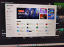 聯(lián)想拯救者Y7000P 2025 游戲筆記本電腦(i9-14900HX 16G 1T RTX5060 2.5K 240Hz 黑)國家補貼20% 曬單實(shí)拍圖
