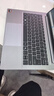 聯(lián)想 瑞天筆記本電腦 14英寸(銳龍R7 8745HS 16G DDR5 512G SSD) 商務(wù)辦公學(xué)生輕薄本 銀空灰 曬單實(shí)拍圖