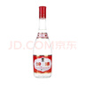 汾酒黃蓋玻汾紅蓋玻汾清香型白酒53度475ml整箱裝【喜宴】 42度 475mL 6瓶 紅蓋波汾 曬單實(shí)拍圖