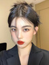 D迪ior口紅小樣禮盒套裝mini五件套999#720送女友生日禮物教師節 花漾五件套772/735/999/720/951 曬單實(shí)拍圖