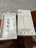 KOOLIFE【升級防碎邊】適用OPPO A6鋼化膜oppo A6 Pro手機膜保護貼膜屏幕玻璃全覆蓋超薄高清膜防摔抗指紋 曬單實(shí)拍圖