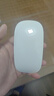 Bkayp適用蘋(píng)果鼠標真無(wú)線(xiàn)藍牙妙控式三代MacBook筆記本電腦觸控辦公ipad平板apple可充電iPhone17 曬單實(shí)拍圖