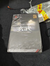 碩一 玄武V600臺式機電腦主機箱ATX白色電源650W 750W 500W 600W 550W 400W 銅牌700W 300W 800W 玄武V600 V2銅牌500W 曬單實(shí)拍圖