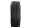 米其林（MICHELIN）汽車(chē)輪胎 215/55R17 94V 耐越 ENERGY MILE 適配秦PLUS/探歌/繽智 曬單實(shí)拍圖