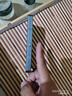 上贊SZ50 5G隨身wifi 6免插卡流量移動(dòng)路由器雙頻wifi無(wú)線(xiàn)上網(wǎng)卡 曬單實(shí)拍圖