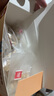 養(yǎng)益君 元?dú)馑膶毑?00g（20小袋）黃芪+黨參+麥冬+西洋參元?dú)馑膶毑?男女滋補(bǔ)元?dú)馑铓庋钏幨惩粗兴幉?曬單實(shí)拍圖