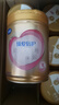 飛鶴臻愛(ài)倍護 幼兒配方奶粉3段(1-3歲) 900g*6 乳鐵蛋白 育兒補貼 曬單實(shí)拍圖