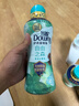 當妮留香珠自由之森450g持久留香10倍香氛洗衣留香珠家用護衣家庭裝 曬單實(shí)拍圖