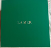 海藍之謎（LA MER）奇跡日夜霜(晚霜+云絨霜)護膚品套裝化妝品禮盒生日禮物送女友 曬單實(shí)拍圖