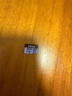 雷克沙（Lexar）1TB TF(MicroSD)存儲(chǔ)卡 V30 4K 讀205MB/s 無(wú)人機(jī)運(yùn)動(dòng)相機(jī)Pocket3官方推薦內(nèi)存卡(SILVER PLUS) 曬單實(shí)拍圖