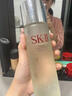 SK-II官方旗艦正品神仙水水乳精華緊致sk2護膚節日中秋情人節禮物套裝 兩件套(神仙水+清瑩露) 曬單實(shí)拍圖