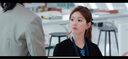 A CHOCK【Achock官方店】重磅空氣層衛衣外套男女春季解構上衣開(kāi)衫情侶裝 灰色 XL 曬單實(shí)拍圖