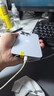 Apple蘋(píng)果iPhone17/16/15/14/13/12pro/max系列 二手手機內存以質(zhì)檢報告為準 蘋(píng)果 iPhone 14 Pro Max 曬單實(shí)拍圖
