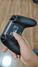 蓋世小雞（GAMESIR）啟明星2無(wú)線(xiàn)游戲手柄switch手柄 手機安卓蘋(píng)果PC電腦steam藍牙有線(xiàn)絲之歌黑神話(huà)悟空NS2pro 曬單實(shí)拍圖
