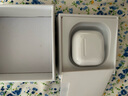 華強北頂配【直營正品丨降噪Air4代】適用蘋果真無線ANC降噪藍牙半入耳式耳機iPhone16/15/14 Pro頂配pods4 【原版正裝全功能頂配版】 主動降噪+空間音頻+三真電量 曬單實拍圖