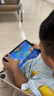 Apple蘋(píng)果ipad9/ipad2021 ipad10/ipad2022 國行ipad二手平板電腦 iPad 9代 2021款 64G WIFI 95成新 曬單實(shí)拍圖