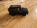 樂(lè )高（LEGO）積木拼裝賽車(chē)系列76924 奔馳大G和跑車(chē)男孩兒童玩具生日禮物 曬單實(shí)拍圖