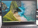 宏碁（acer）宏基【2025新品】暗影騎士擎7【國(guó)家補(bǔ)貼20%】【5060/70顯卡】電競(jìng)游戲本大學(xué)生設(shè)計(jì)筆記本電腦 i7-14650HX【RTX5060】32G 官方標(biāo)配：1T/2.5K+高刷 曬單實(shí)拍圖