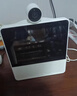 小度智能屏X9Pro 文心大模型 AI智能音箱音響 360度攝像頭遠(yuǎn)程 視頻通話 小孩老人看護(hù)陪伴禮物 曬單實(shí)拍圖