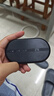 中興（ZTE）U10L隨身wifi6可移動(dòng)無(wú)線(xiàn)wifi免插卡隨行車(chē)載上網(wǎng)卡便攜式上網(wǎng)寶支持5G/4G設備全國通用流量2025款 曬單實(shí)拍圖