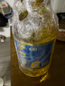 福臨門(mén) 金闕謠 食用油 0反式脂肪酸 一級葵花籽油6.18L  中糧出品 曬單實(shí)拍圖