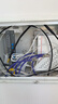 華為全屋wifi6套裝 無(wú)線(xiàn)吸頂AP3000M千兆雙頻1拖4全屋路由器ac+ap大戶(hù)型組網(wǎng) AP362E*4+10口網(wǎng)關(guān)一體機 曬單實(shí)拍圖