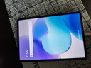 小米(MI) 小米平板7 Pro 11.2英寸 3.2K超清屏 驍龍 澎湃OS2 8+256G天際藍 曬單實(shí)拍圖