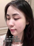 儒意（RUYI）377美白面膜補水男女士保濕淡斑提亮膚色抗皺緊致抗衰老去黃金榜 曬單實拍圖