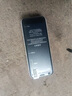 金立新款迷你學(xué)生智能手機 戒網(wǎng)癮無(wú)游戲小屏幕長(cháng)續航微信視頻新款4G全網(wǎng)通學(xué)生兒童青少年初中生專(zhuān)用 白色【32GB-支持定位版】 曬單實(shí)拍圖
