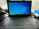 聯(lián)想（Lenovo)  二手筆記本電腦 小新Air/小新pro/13/14/15.6寸輕薄商務(wù)辦公本 9成新i5-4200-16G-256G獨 PS頂配 曬單實(shí)拍圖