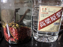 卓譽(yù) 【高粱酒｜60度｜泡酒專用酒】清香型純糧食酒桶裝白酒原漿酒5L 曬單實(shí)拍圖