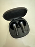 JBL T280TWS X3真無(wú)線(xiàn)藍牙耳機 國家補貼 半入耳式音樂(lè )通話(huà)降噪防水防汗游戲耳麥 蘋(píng)果安卓通用 黑 曬單實(shí)拍圖