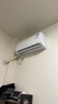 新飛（Frestec）空調補貼 新一級能效 大1.5匹大1匹掛機 以舊換新 省電冷暖變頻空調 家用壁掛式空調 大1匹 一級能效 單冷Pro 提供上門(mén)安裝服務(wù) 曬單實(shí)拍圖