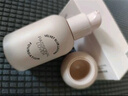 戀火（Passional Lover）【盧昱曉同款】PL看不見(jiàn)粉底液3.0自然色30g持久遮瑕氣墊bb粉底霜 曬單實(shí)拍圖