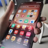vivo iQOO 15 16GB+512GB 凌云 第五代驍龍8至尊版 自研電競(jìng)芯片Q3 國(guó)家補(bǔ)貼 iqoo15游戲電競(jìng)手機(jī) 曬單實(shí)拍圖
