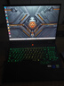 神舟（HASEE）【國家補貼20% RTX5070Ti】戰神T10 Pro 16英寸游戲本筆記本電腦(i7-14700HX 32G 1TB 2.5K 300Hz) 曬單實(shí)拍圖