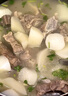 京鮮生 攀枝花凱特芒果 凈重9斤 單果500g+ 生鮮水果 源頭直發(fā) 曬單實(shí)拍圖