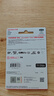 閃迪（SanDisk）512GB TF(MicroSD)內存卡 4K極速金卡A2 V30 U3行車(chē)記錄儀 運動(dòng)相機無(wú)人機 監控存儲卡 讀190MB/s 曬單實(shí)拍圖