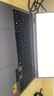 機械革命蛟龍16pro 2025款16英寸R9旗艦滿(mǎn)血5060/5070/5070Ti筆記本電腦學(xué)生電競游戲本 R9-7845HX 5070  32G+1T灰 標準配置 曬單實(shí)拍圖