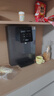 美的（Midea）家用凈水器伴侶管線(xiàn)機升級真沸騰 6段控溫 可出15℃冰水 壁掛式直飲機速熱飲水機凈飲機MG239-D 曬單實(shí)拍圖