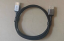 海備思（Hagibis）DP線1.4版電腦顯示器連接線柔軟細(xì)線8K高清displayport接口4K240Hz高刷新率2K360Hz視頻線 曬單實(shí)拍圖