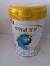 伊利金領冠珍護4段兒童配方奶粉(3-6歲兒童適用)800g新升級 珍護4段800g*6罐 曬單實拍圖