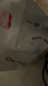 好奇（Huggies）金裝云感褲拉拉褲嬰兒尿不濕超薄成長(cháng)褲新生兒寶寶瞬吸干爽學(xué)步褲 3XL 1包 26片 【17kg以上】 曬單實(shí)拍圖