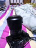 騰龍（Tamron）A074S 28-300mm F/4-7.1 VC防抖長(cháng)焦28-300旅行風(fēng)光全畫(huà)幅微單鏡頭28300 索尼FE卡口 官方標配【贈騰龍UV濾鏡+64G存儲卡+清潔套裝】 曬單實(shí)拍圖
