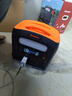 紐曼（Newsmy）【3C認證】s1200精英款1度電 1500w 1050wh 戶(hù)外電源移動(dòng)便攜應急車(chē)載電源充電寶自駕露營(yíng) 曬單實(shí)拍圖