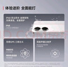小米 REDMI Turbo 4 天璣 8400-Ultra IP68 防水 12GB+256GB 淺海青 曬單實(shí)拍圖