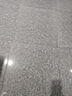 思菲其護腰坐墊久坐神器人體工學(xué)椅墊辦公室腰靠腰墊學(xué)生坐墊中秋節送禮 曬單實(shí)拍圖