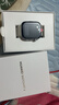 華為（HUAWEI）手表WATCH FIT 4【咨詢(xún)享優(yōu)惠】運動(dòng)智能健康管理藍牙通話(huà)輕薄NFC門(mén)禁交通支付送男女士朋友Pro3 悅動(dòng)白丨送定制表帶+精美表盤(pán) 曬單實(shí)拍圖