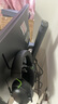 卓威奇亞（ZOWIE GEAR）280Hz顯示器 電競顯示器 FastTN游戲顯示屏 電腦顯示器240hz XL2540KE升級款XL2540X+ 曬單實(shí)拍圖